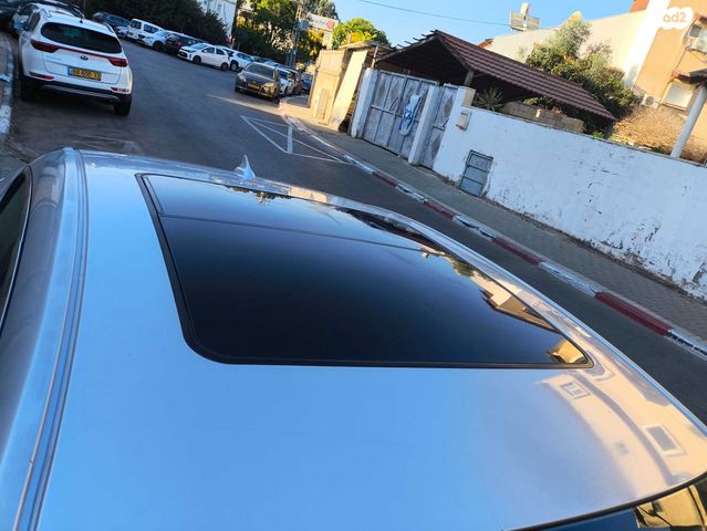 ביואיק לה-קרוס