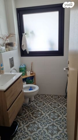 דירה, שכונת הראשונים, רמת גן