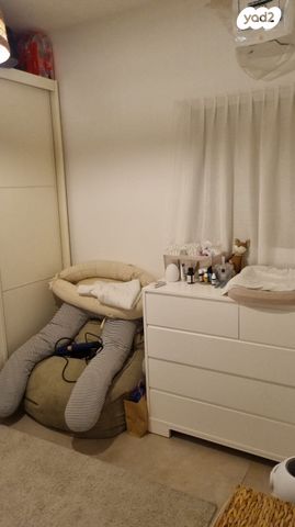 דירה, שכונת הראשונים, רמת גן