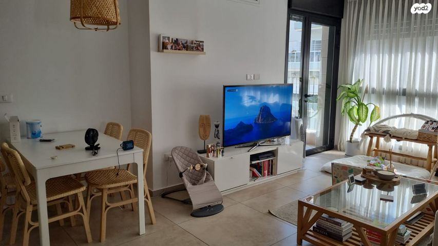 דירה, שכונת הראשונים, רמת גן