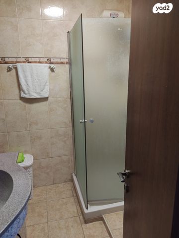 דירה, מורד הגיא, אשכול, כרמיאל