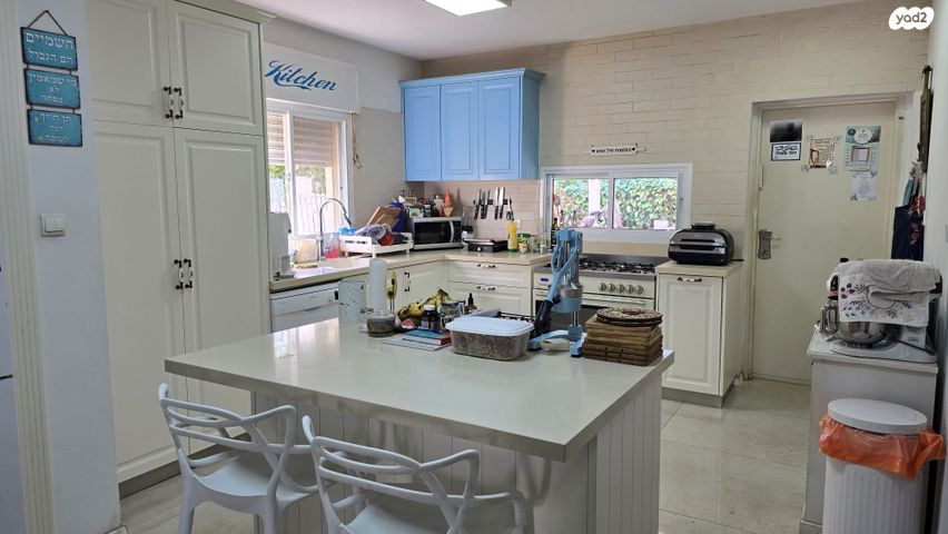 בית פרטי/ קוטג'