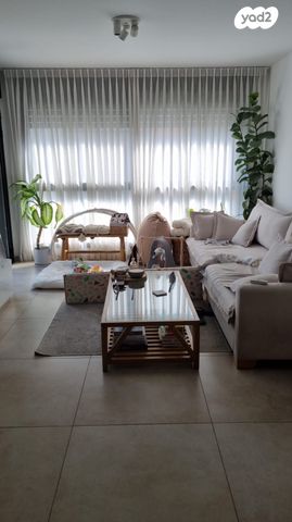 שכונת הראשונים