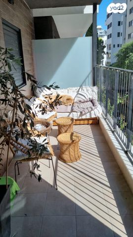 דירה, שכונת הראשונים, רמת גן