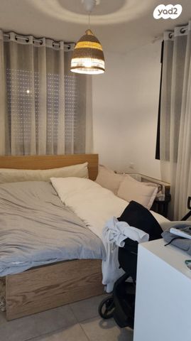 דירה, שכונת הראשונים, רמת גן