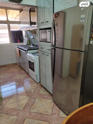 דירה, מורד הגיא, אשכול, כרמיאל