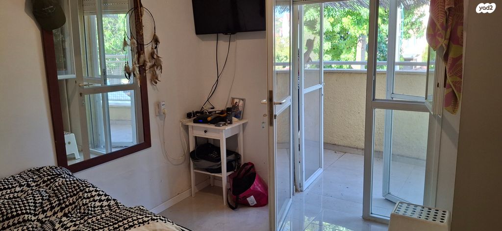 בית פרטי/ קוטג', רמת ישי