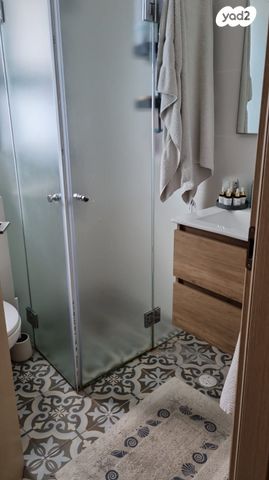 דירה, שכונת הראשונים, רמת גן