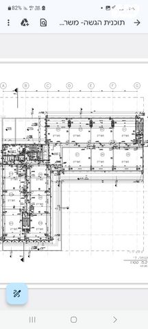 משרדים, שדרות התעשיות, מודיעין מכבים רעות