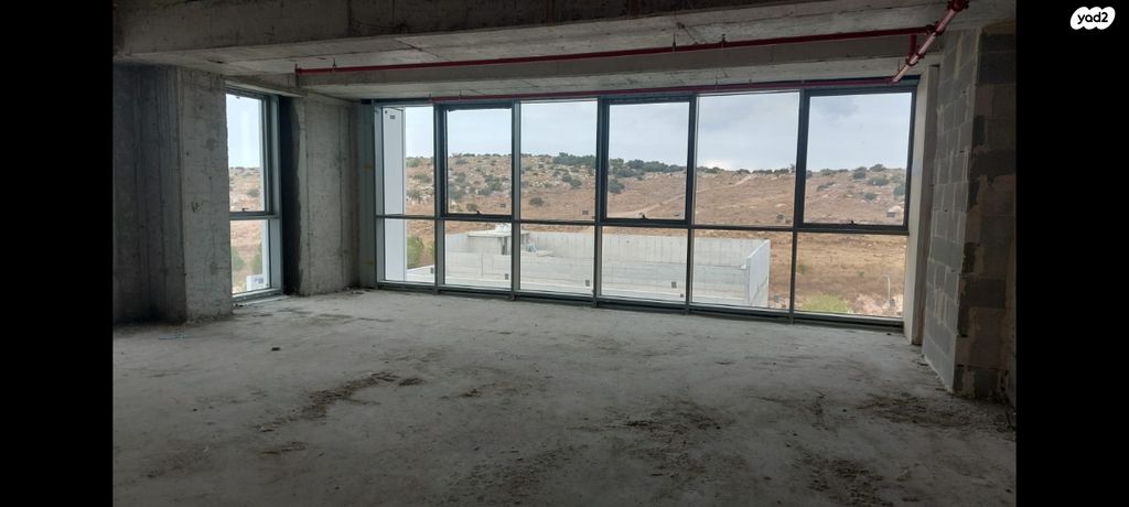 משרדים, שדרות התעשיות, מודיעין מכבים רעות