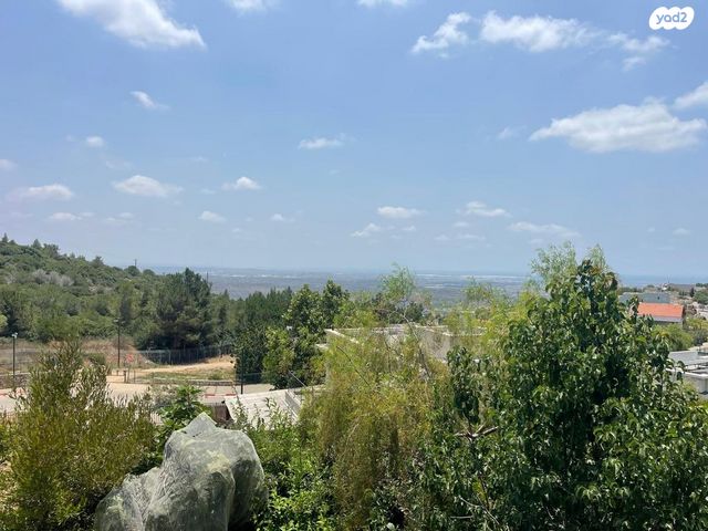 בית פרטי/ קוטג', הזורע 58, קציר