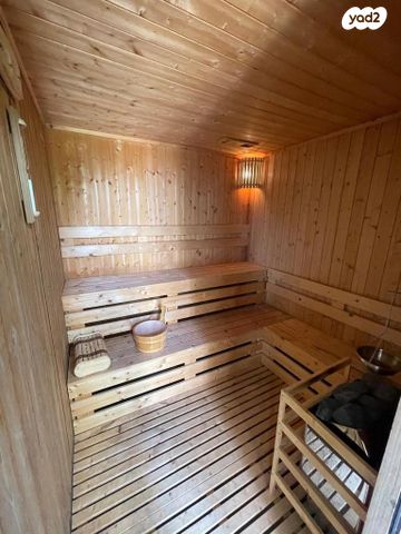 בית פרטי/ קוטג', הזורע 58, קציר