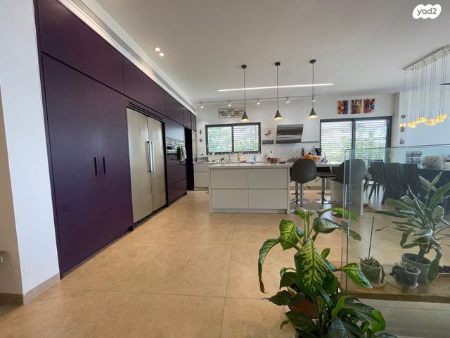 בית פרטי/ קוטג', הזורע 58, קציר