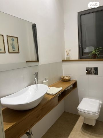 בית פרטי/ קוטג', הזורע 58, קציר