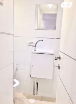 דירת גן, מרדכי אנילביץ' 15, יד אליהו, תל אביב יפו