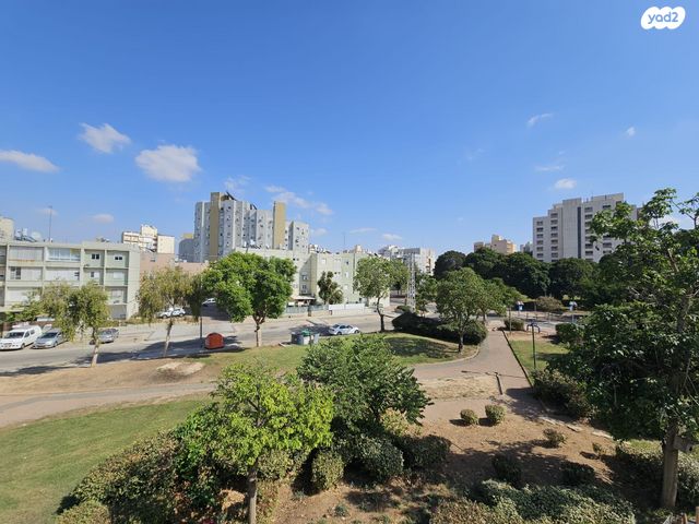 מבוא חיל האוויר 