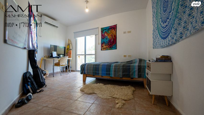 בית פרטי/ קוטג', להבים