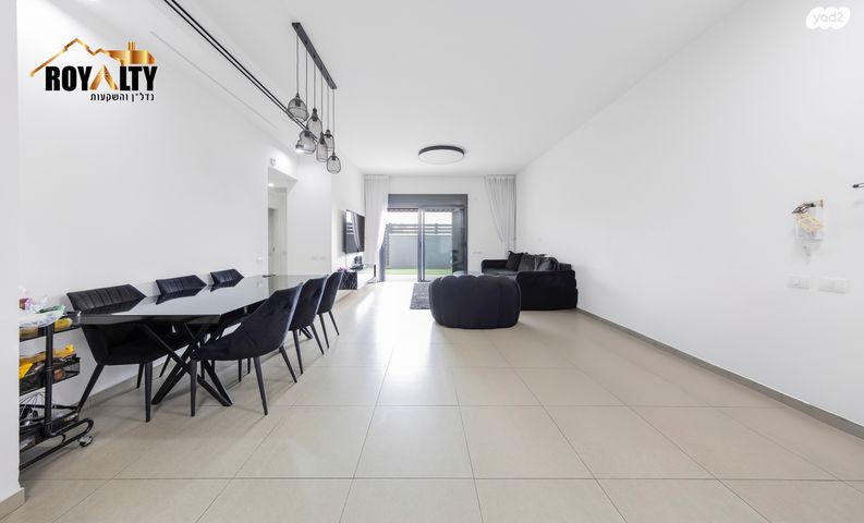 אלברט איינשטיין 