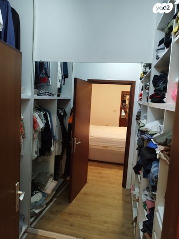 בית פרטי/ קוטג', רמות השבים