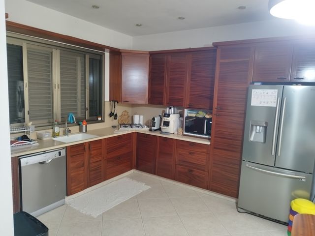 בית פרטי/ קוטג', רמות השבים