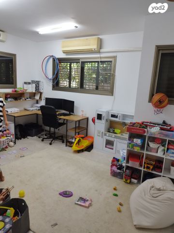 בית פרטי/ קוטג', רמות השבים