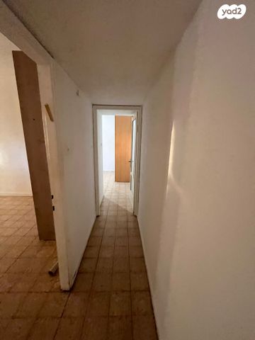 דירה, סמטת בצלאל, רמב"ם, ראשון לציון