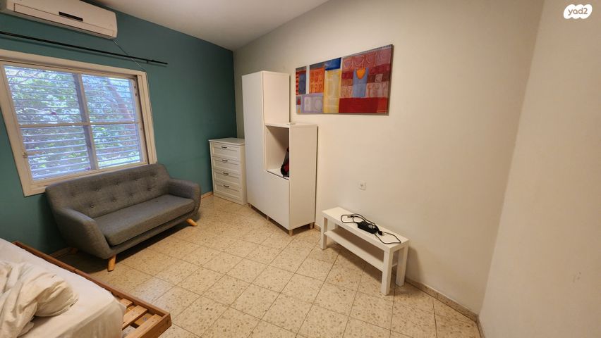 בית פרטי/ קוטג', אורנית