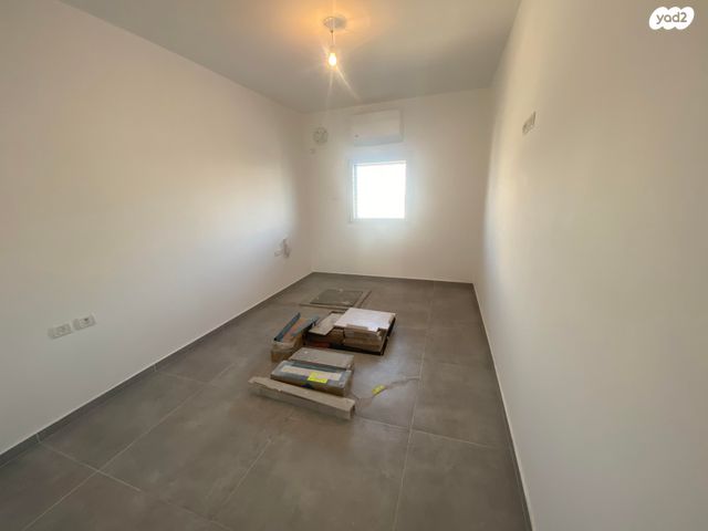 דירה, הגדוד העברי, נווה שאנן, תל אביב יפו