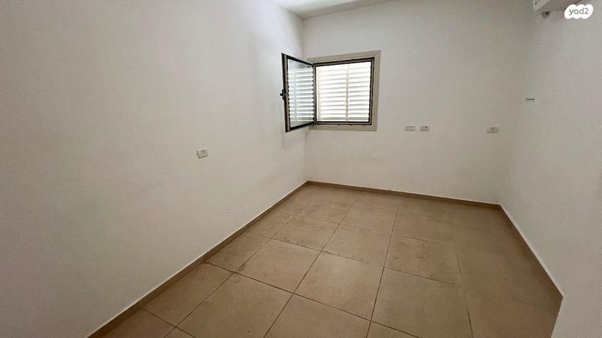 דירה, כ"ט בנובמבר, הרצליה הירוקה, נווה עובד, הרצליה