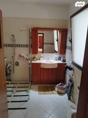 בית פרטי/ קוטג', רמות השבים