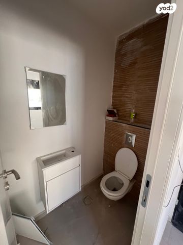 דירת גן, רמב"ם, מבשרת ציון