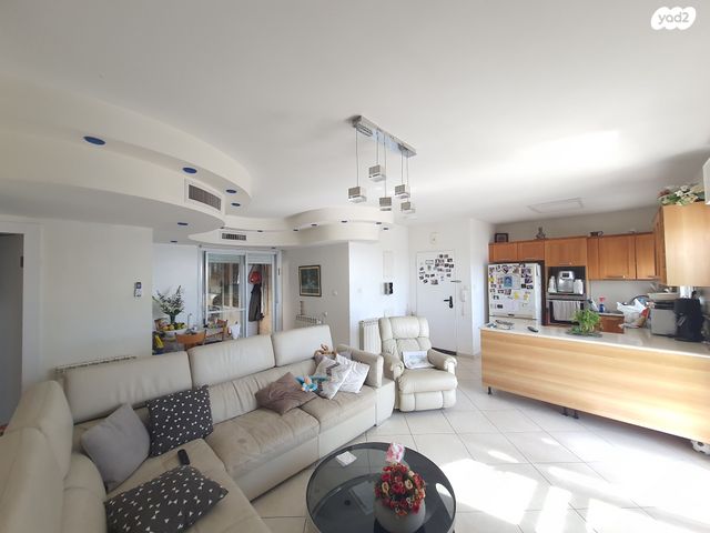 דירת גן, נחמה, חומת שמואל, הר חומה, ירושלים