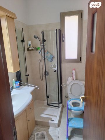 בית פרטי/ קוטג', רמות השבים