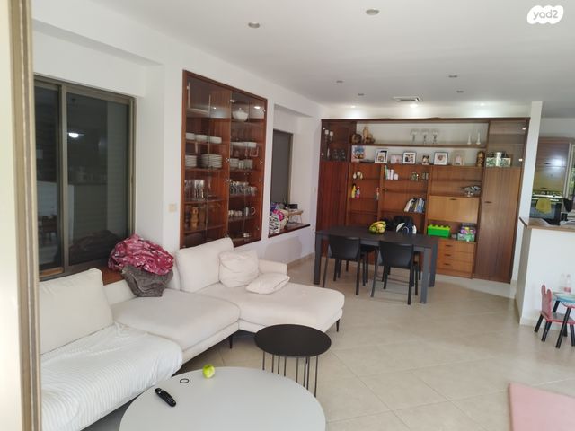 בית פרטי/ קוטג', רמות השבים