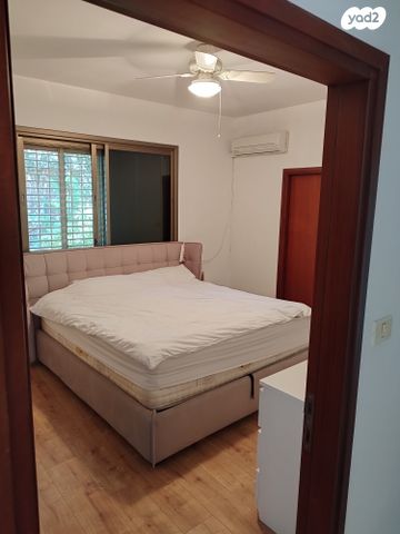 בית פרטי/ קוטג', רמות השבים