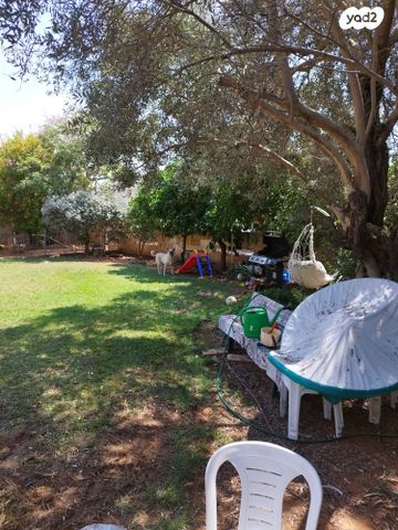 בית פרטי/ קוטג', רמות השבים