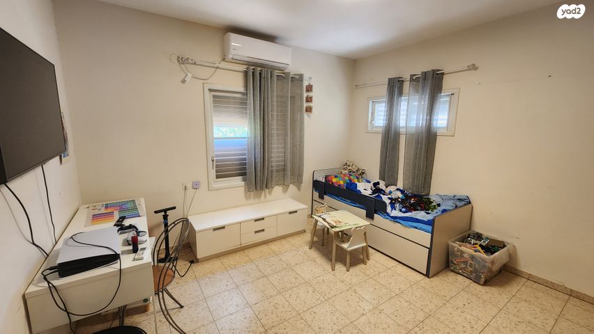 בית פרטי/ קוטג', אורנית