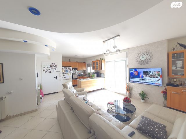 דירת גן, נחמה, חומת שמואל, הר חומה, ירושלים