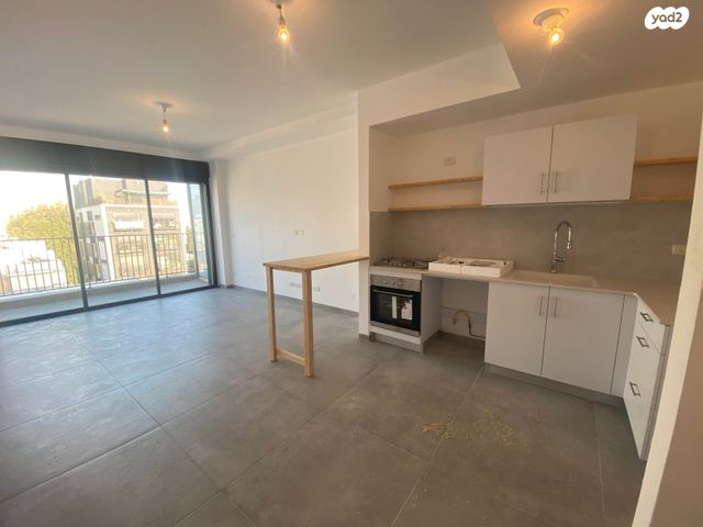 הגדוד העברי 