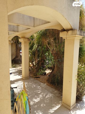 בית פרטי/ קוטג', רמות השבים