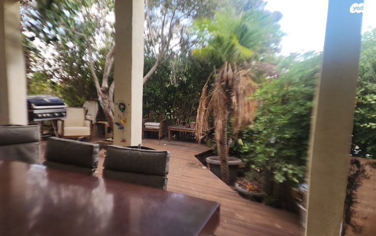 בית פרטי/ קוטג', שמשית