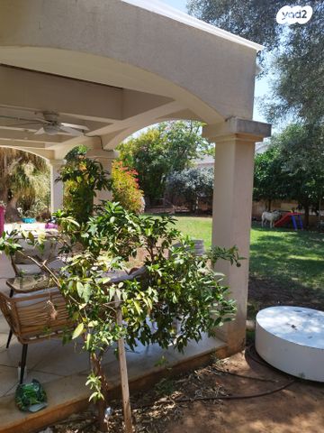 בית פרטי/ קוטג'