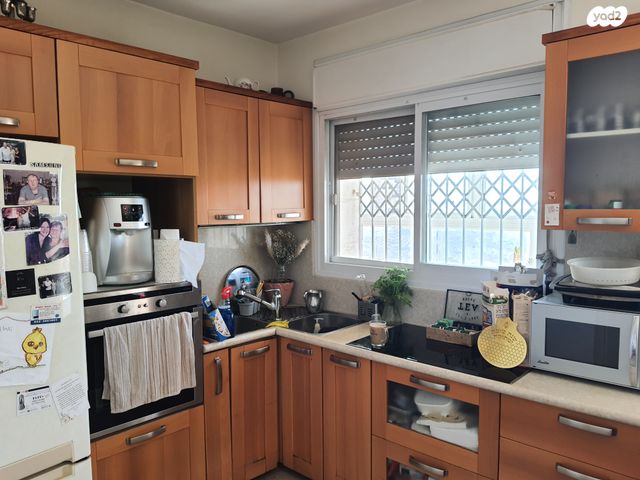 דירת גן, נחמה, חומת שמואל, הר חומה, ירושלים