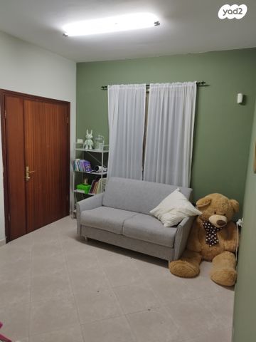 בית פרטי/ קוטג', רמות השבים