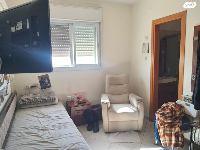 דירת גן, נחמה, חומת שמואל, הר חומה, ירושלים