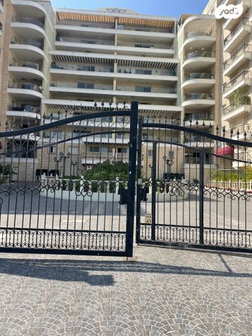 דרך אריאל שרון 