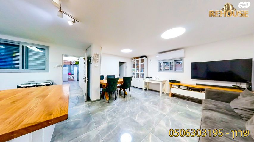 עולי הגרדום 