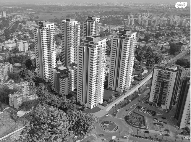 רבי מאיר בעל הנס 