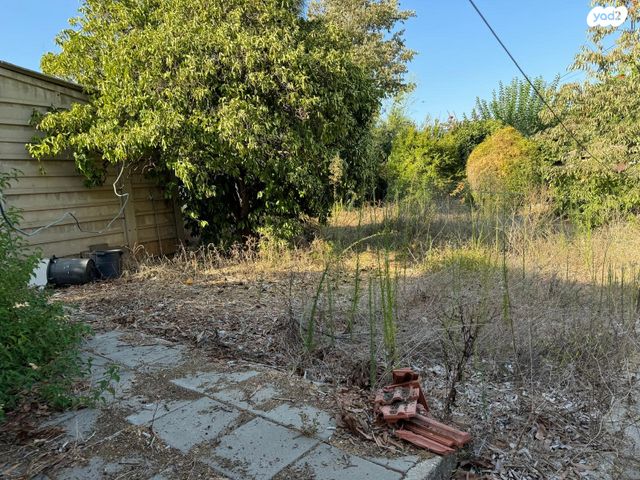 בית פרטי/ קוטג', נווה עמל, הרצליה