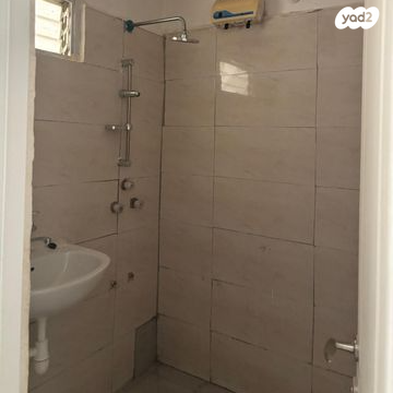 דירה, ש"י עגנון, נווה ים, אשקלון